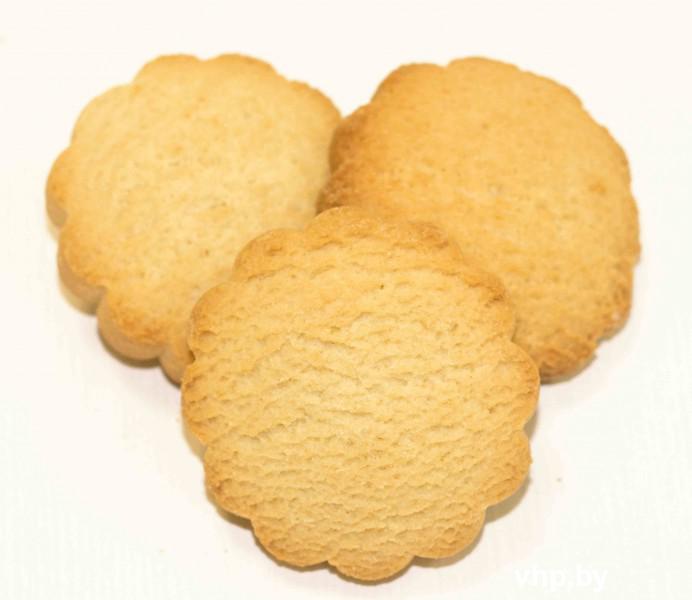 Печенье масса. Большое круглое печенье. Вес песочного печенья. Печенье весовое. Печенье сдобное песочное.